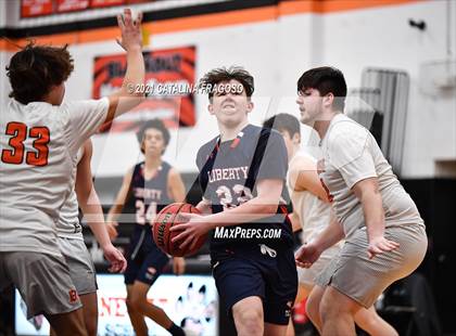 Thumbnail 3 in JV: Liberty @ Barnegat photogallery.