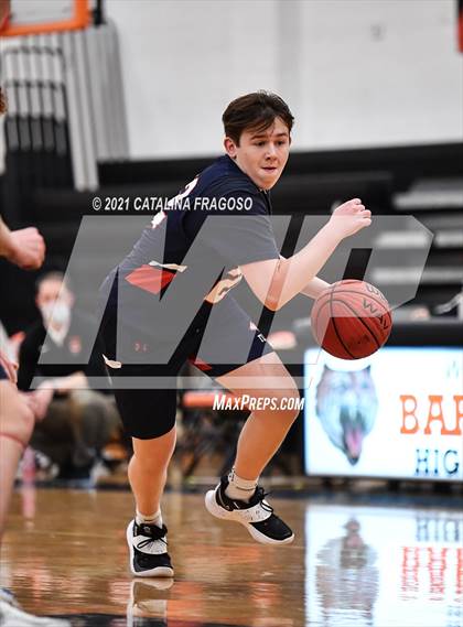 Thumbnail 3 in JV: Liberty @ Barnegat photogallery.