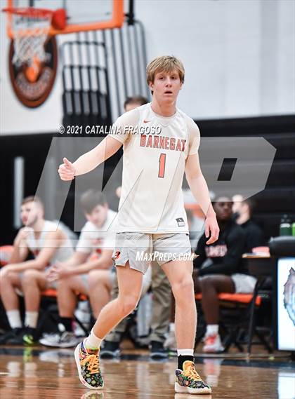 Thumbnail 1 in JV: Liberty @ Barnegat photogallery.
