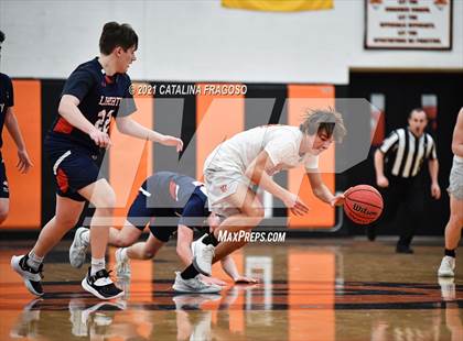 Thumbnail 3 in JV: Liberty @ Barnegat photogallery.