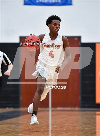 Thumbnail 3 in JV: Liberty @ Barnegat photogallery.