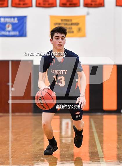 Thumbnail 2 in JV: Liberty @ Barnegat photogallery.