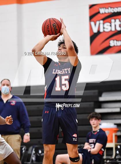 Thumbnail 3 in JV: Liberty @ Barnegat photogallery.
