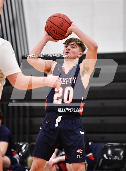 Thumbnail 2 in JV: Liberty @ Barnegat photogallery.