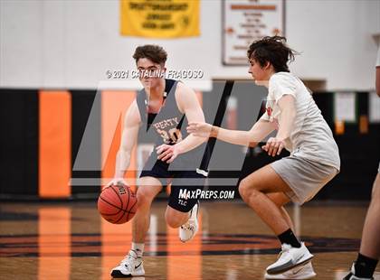 Thumbnail 3 in JV: Liberty @ Barnegat photogallery.