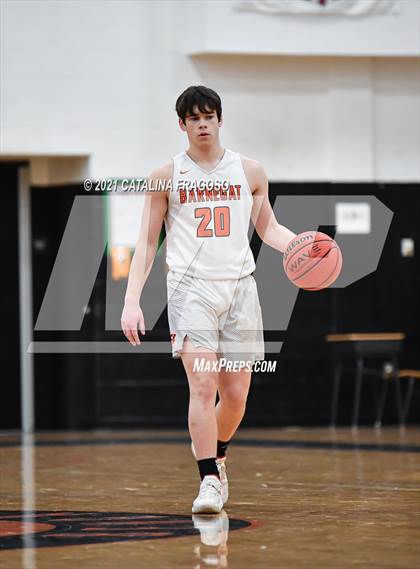 Thumbnail 2 in JV: Liberty @ Barnegat photogallery.