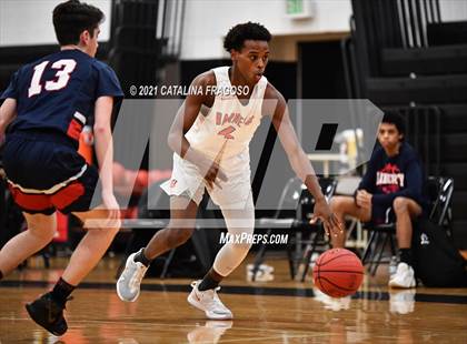 Thumbnail 3 in JV: Liberty @ Barnegat photogallery.