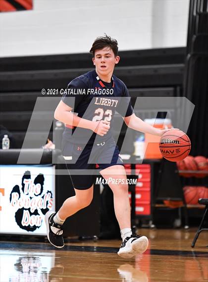 Thumbnail 2 in JV: Liberty @ Barnegat photogallery.