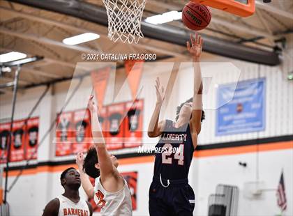 Thumbnail 3 in JV: Liberty @ Barnegat photogallery.