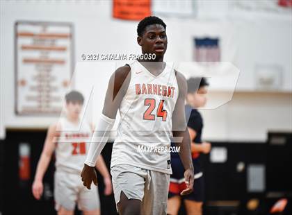 Thumbnail 2 in JV: Liberty @ Barnegat photogallery.