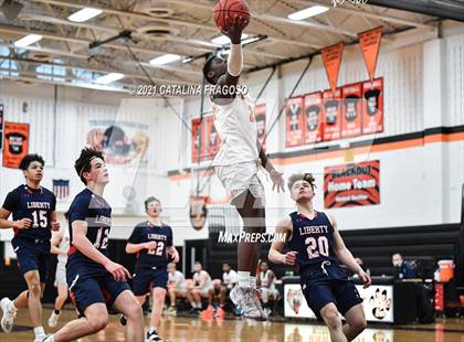 Thumbnail 3 in JV: Liberty @ Barnegat photogallery.