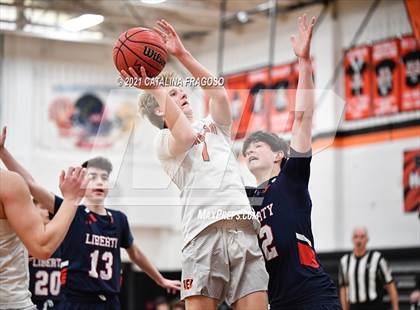 Thumbnail 3 in JV: Liberty @ Barnegat photogallery.