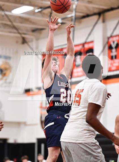 Thumbnail 1 in JV: Liberty @ Barnegat photogallery.