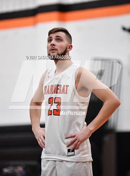 Thumbnail 2 in JV: Liberty @ Barnegat photogallery.