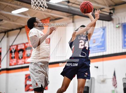 Thumbnail 3 in JV: Liberty @ Barnegat photogallery.