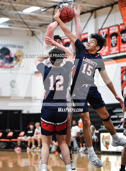 Thumbnail 3 in JV: Liberty @ Barnegat photogallery.