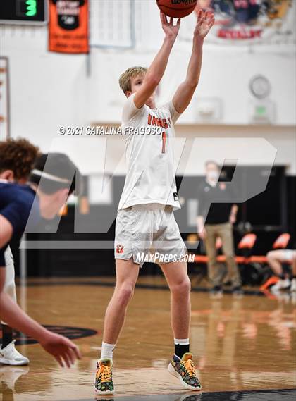 Thumbnail 2 in JV: Liberty @ Barnegat photogallery.