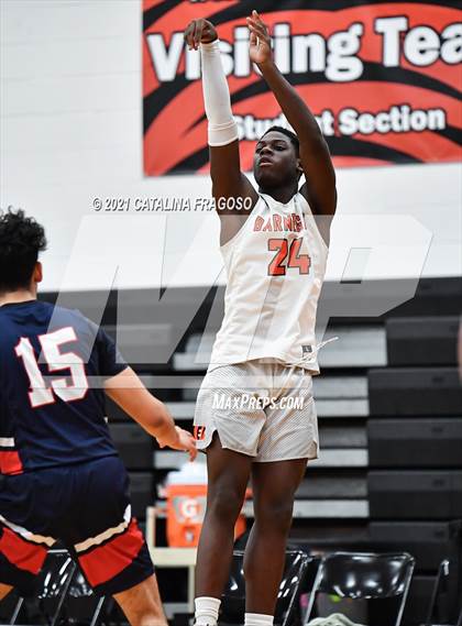 Thumbnail 3 in JV: Liberty @ Barnegat photogallery.
