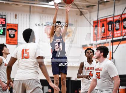 Thumbnail 1 in JV: Liberty @ Barnegat photogallery.