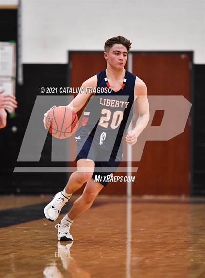 Thumbnail 3 in JV: Liberty @ Barnegat photogallery.