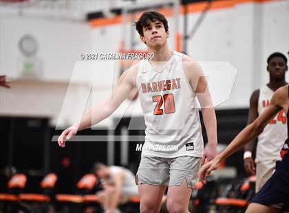 Thumbnail 2 in JV: Liberty @ Barnegat photogallery.