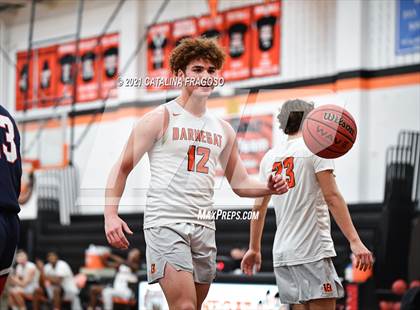 Thumbnail 1 in JV: Liberty @ Barnegat photogallery.