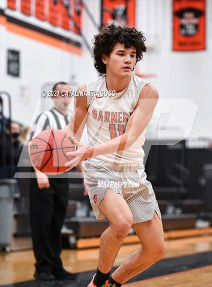 Thumbnail 1 in JV: Liberty @ Barnegat photogallery.