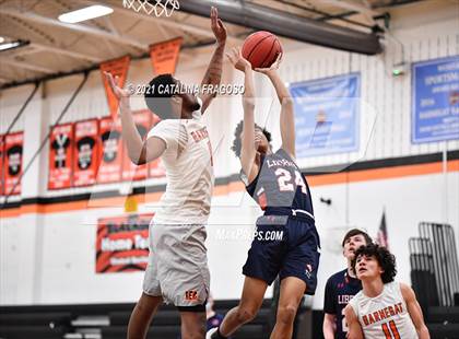 Thumbnail 2 in JV: Liberty @ Barnegat photogallery.