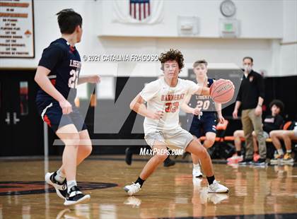 Thumbnail 2 in JV: Liberty @ Barnegat photogallery.