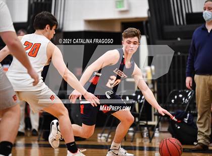 Thumbnail 1 in JV: Liberty @ Barnegat photogallery.