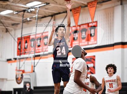 Thumbnail 2 in JV: Liberty @ Barnegat photogallery.