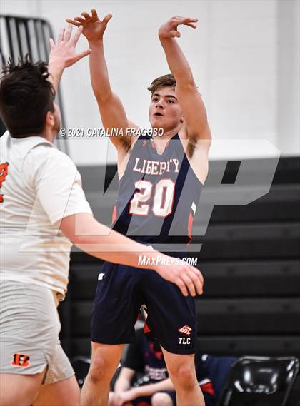 Thumbnail 3 in JV: Liberty @ Barnegat photogallery.