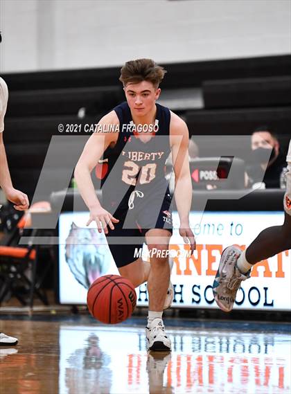 Thumbnail 2 in JV: Liberty @ Barnegat photogallery.