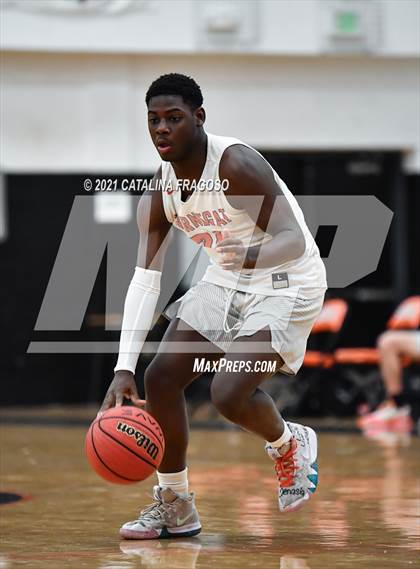 Thumbnail 3 in JV: Liberty @ Barnegat photogallery.