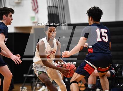 Thumbnail 2 in JV: Liberty @ Barnegat photogallery.