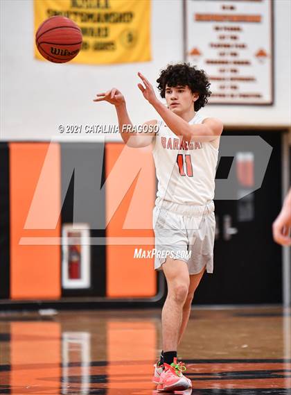 Thumbnail 2 in JV: Liberty @ Barnegat photogallery.