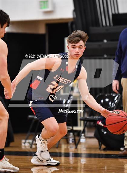 Thumbnail 2 in JV: Liberty @ Barnegat photogallery.