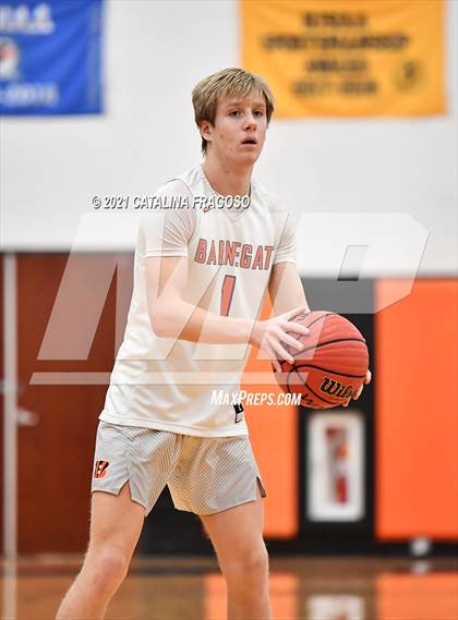 Thumbnail 1 in JV: Liberty @ Barnegat photogallery.