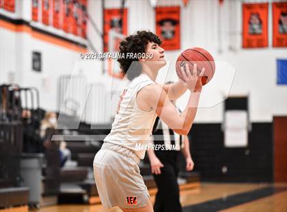 Thumbnail 2 in JV: Liberty @ Barnegat photogallery.