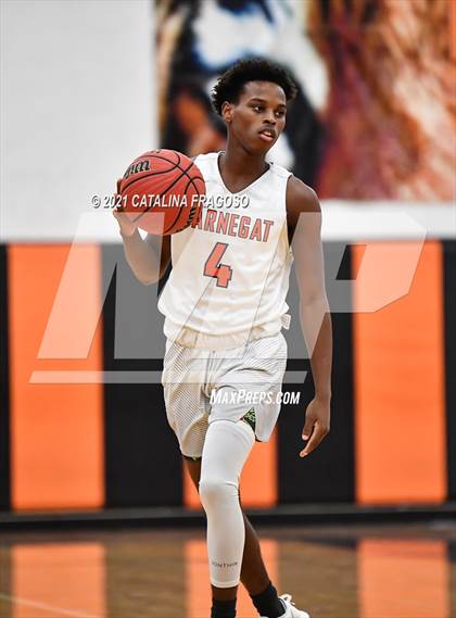 Thumbnail 2 in JV: Liberty @ Barnegat photogallery.