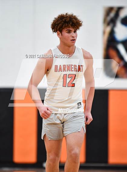 Thumbnail 1 in JV: Liberty @ Barnegat photogallery.