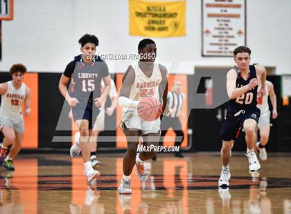 Thumbnail 3 in JV: Liberty @ Barnegat photogallery.
