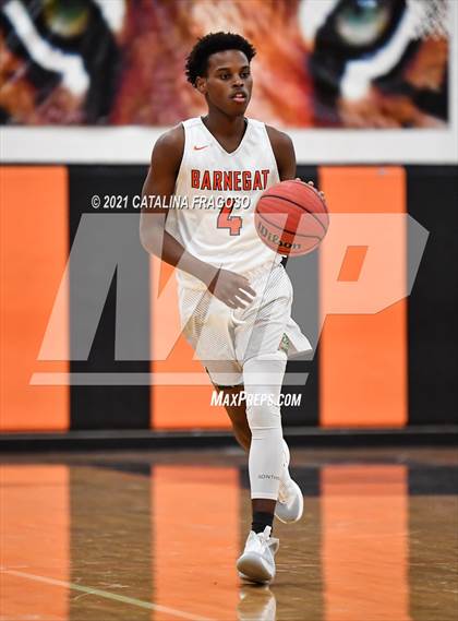 Thumbnail 2 in JV: Liberty @ Barnegat photogallery.