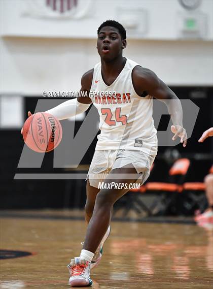 Thumbnail 1 in JV: Liberty @ Barnegat photogallery.