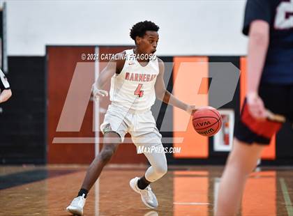 Thumbnail 2 in JV: Liberty @ Barnegat photogallery.