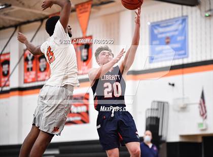 Thumbnail 2 in JV: Liberty @ Barnegat photogallery.