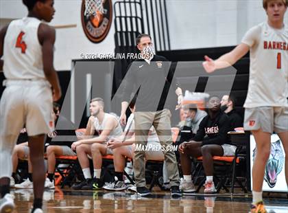 Thumbnail 3 in JV: Liberty @ Barnegat photogallery.
