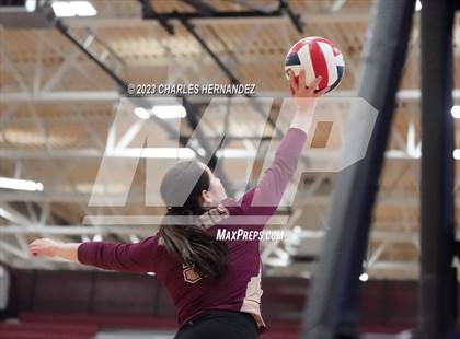 Thumbnail 1 in Magnolia West @ A&M Consolidated photogallery.