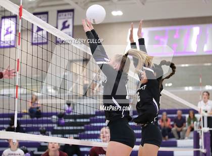 Thumbnail 3 in Jordan @ Lehi photogallery.