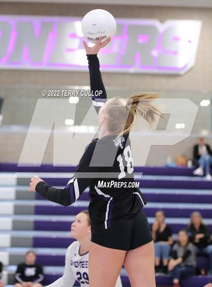 Thumbnail 3 in Jordan @ Lehi photogallery.